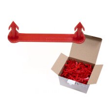 Alphaheat 7-0086-180-01-03 скоба Alphaheat 7-0086-180-01-03 скоба