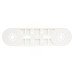Alphaheat 7-L150-020-05-00