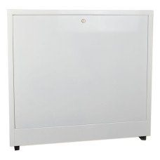 Alphaheat SP 002 шафа колекторна внутрішня