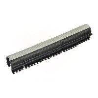 Alphaheat 7-4035 скріпки 35 мм Alphaheat 7-4035 скріпки 35 мм
