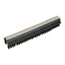 Alphaheat 7-4035 скріпки 35 мм