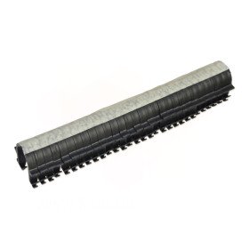 Alphaheat 7-4035 скріпки для такера