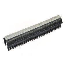Alphaheat 7-4040 скріпки 40 мм