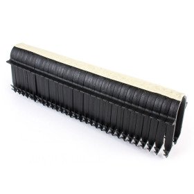 Alphaheat 7-4060