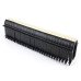 Alphaheat 7-4060