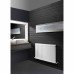 Cordivari Ardesia 3 колони 556 мм трубчасті радіатори