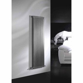 Cordivari Ardesia 3 колони 556 24 White