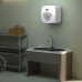 Ariston Andris RS