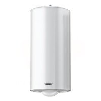 Ariston Ari Vert Ariston Ari Vert