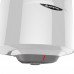 Ariston Pro1 R DRY