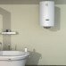 Ariston Pro1 R DRY