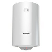 Ariston Pro1 R DRY