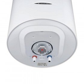Ariston SG1