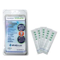 Atlas Easy Test TH