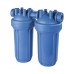 Atlas Filtri DP Big 10 Duo AB IN Kit