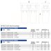 Atlas Filtri DP Big 20 Duo AB IN Kit