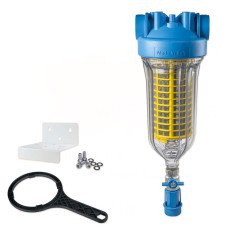 Atlas Filtri Hydra Big OT Kit