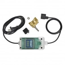 Atlas Filtri KIT AUTO набір автоматичної промивки