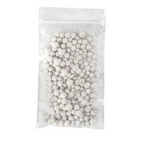 Atlas Filtri Neutral Міні засыпка Atlas Filtri Neutral Міні засыпка