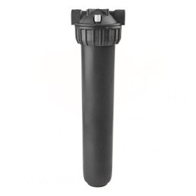 Atlas Filtri PLUS HOT 3P KIT