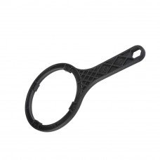 Atlas Filtri SPANNER DP BIG