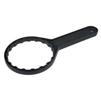 Atlas Filtri SPANNER N ключ для колби