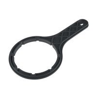 Atlas Filtri SPANNER X ключ для колби