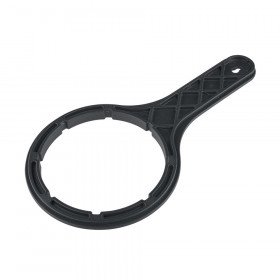 Atlas Filtri SPANNER X ключ для колби