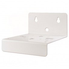 Atlas Filtri DP Big wall bracket