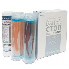 ВАПНО СТОП ВАПНО СТОП