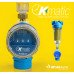 Atlas Filtri K-Matic 