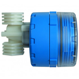 Atlas Filtri K-Matic 