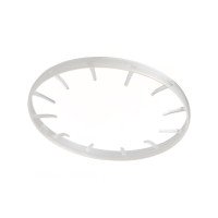 Atlas Filtri кільце центрувальне DP Atlas Filtri кільце центрувальне DP