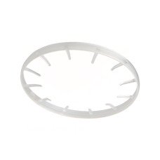 Atlas Filtri кільце центрувальне DP Atlas Filtri кільце центрувальне DP