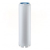 Atlas Filtri Neutral Cond 10 Atlas Filtri Neutral Cond 10