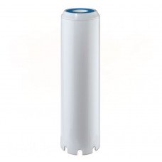 Atlas Filtri Neutral Cond 10