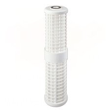 Atlas Filtri RL BIG SX