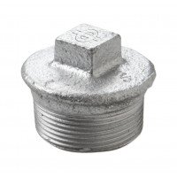Atusa 290 заглушка ЗР Atusa 290 заглушка ЗР