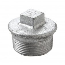 Atusa 290 заглушка ЗР