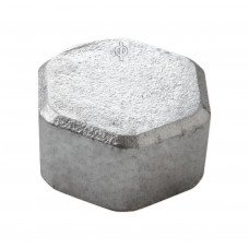 Atusa 300 заглушка ВР