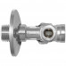 Albertoni B401481SCV 1/2x1/2