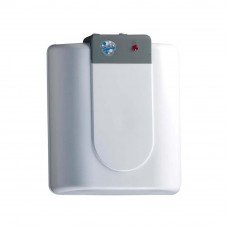 Bandini Braun A12