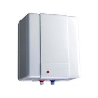 Bandini Braun A15 Bandini Braun A15