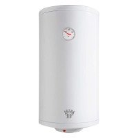 Bandini Braun SLIM