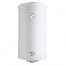 Bandini Braun SLIM