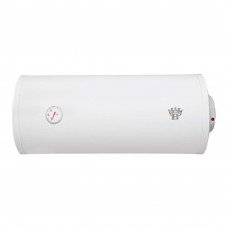 Bandini Braun SLIM OR