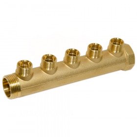 Bianchi 205