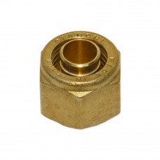 Bianchi 22000 D16х1/2″ адаптер латунь