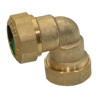Bianchi 645 коліно 90° Bianchi 645 коліно 90°
