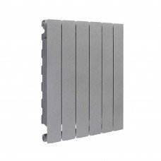 Blitz Super B4 Graphite 500/100 Blitz Super B4 Graphite 500/100